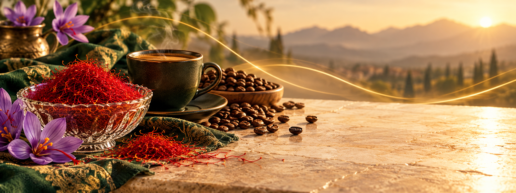 فروشگاه چندمحصولی عصر کوانتوم