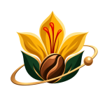 فروشگاه عصر کوانتوم